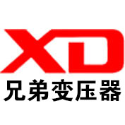 石城干式变压器厂家-价格-石城SCB14-SCB18-干式变压器生产厂家