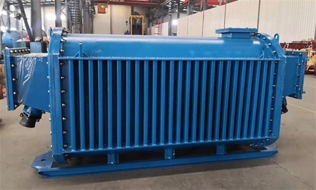 KBSG‑315KVA 矿用隔爆石城石城石城石城干式变压器 煤矿防爆变压器 KBSG‑315KVA 矿用隔爆石城石城石城石城干式变压器 煤矿防爆变压器